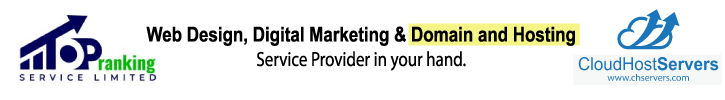 https://btimes24.com/public/uploads/images/photogallery/maanphotogallery21062025_081817_ADS.png
